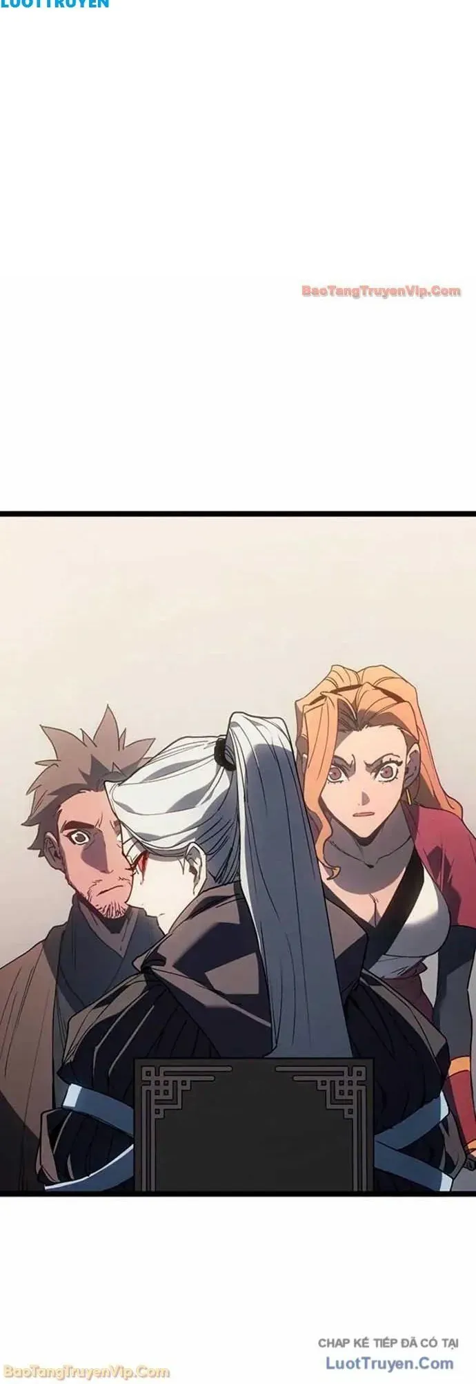 tu-than-phieu-nguyet-1