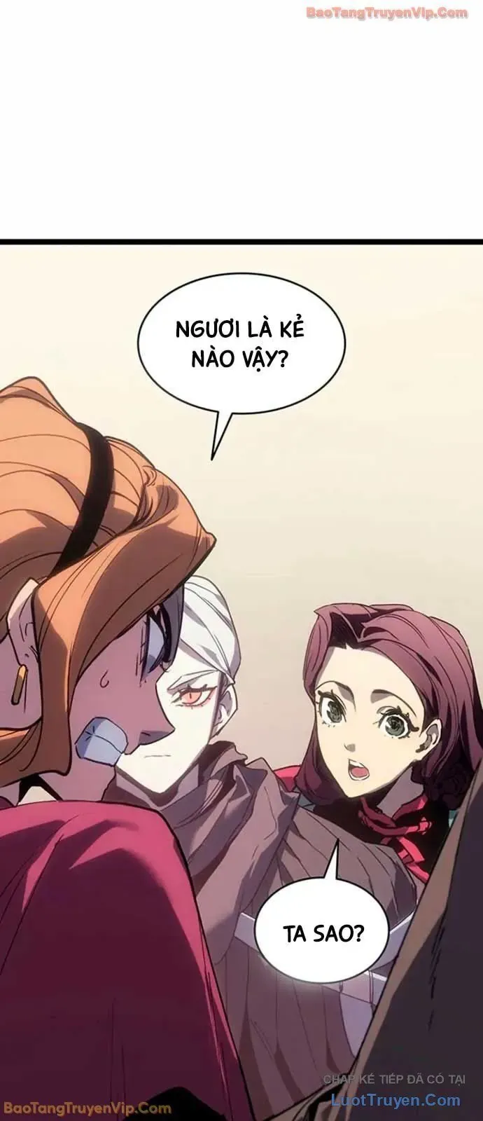 tu-than-phieu-nguyet-10