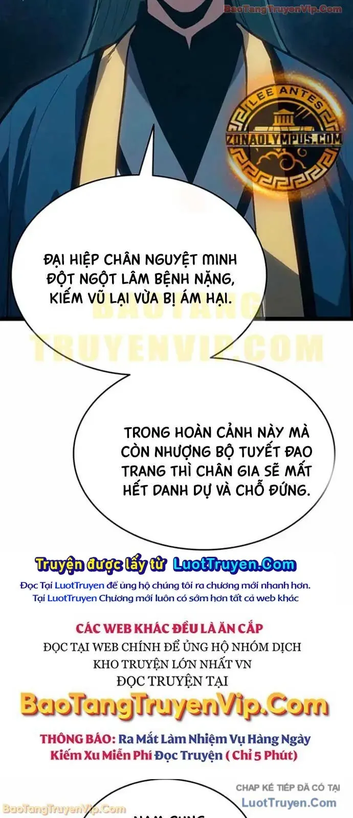 tu-than-phieu-nguyet-101