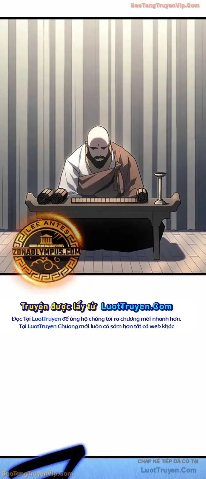 tu-than-phieu-nguyet-107