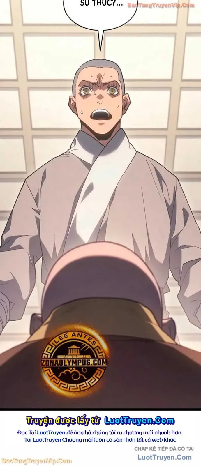 tu-than-phieu-nguyet-109