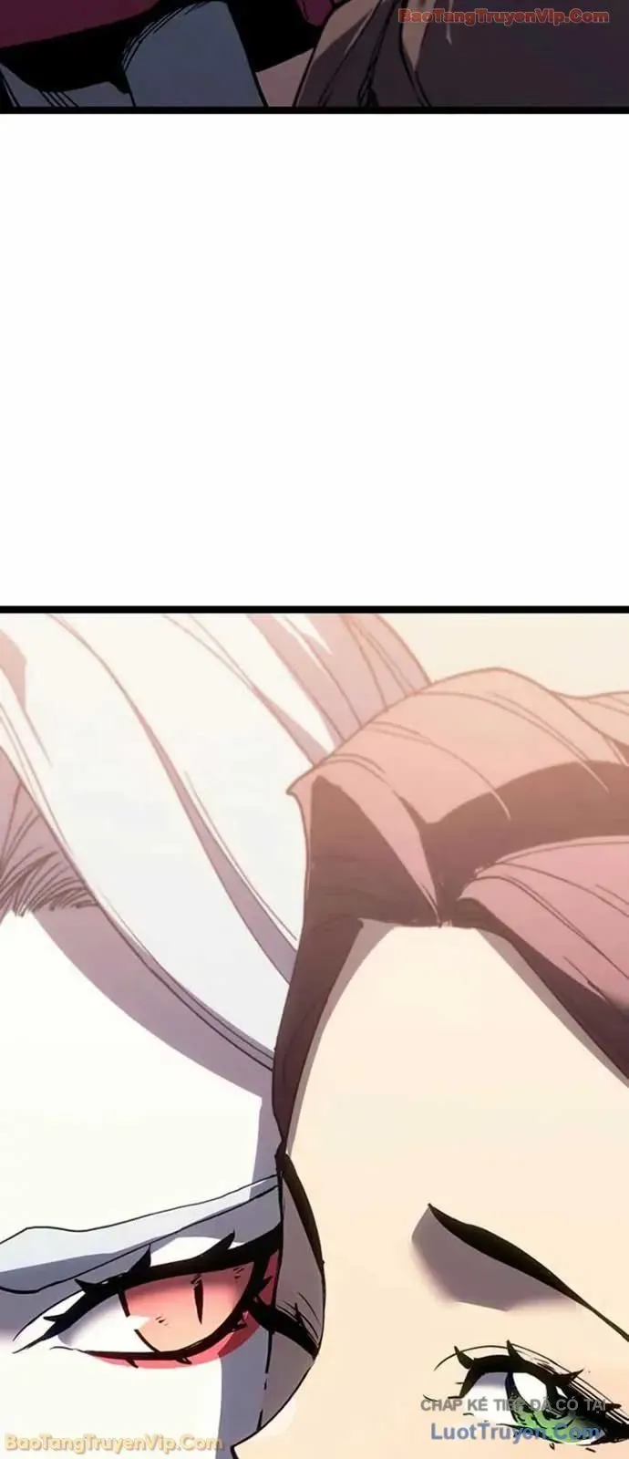 tu-than-phieu-nguyet-11