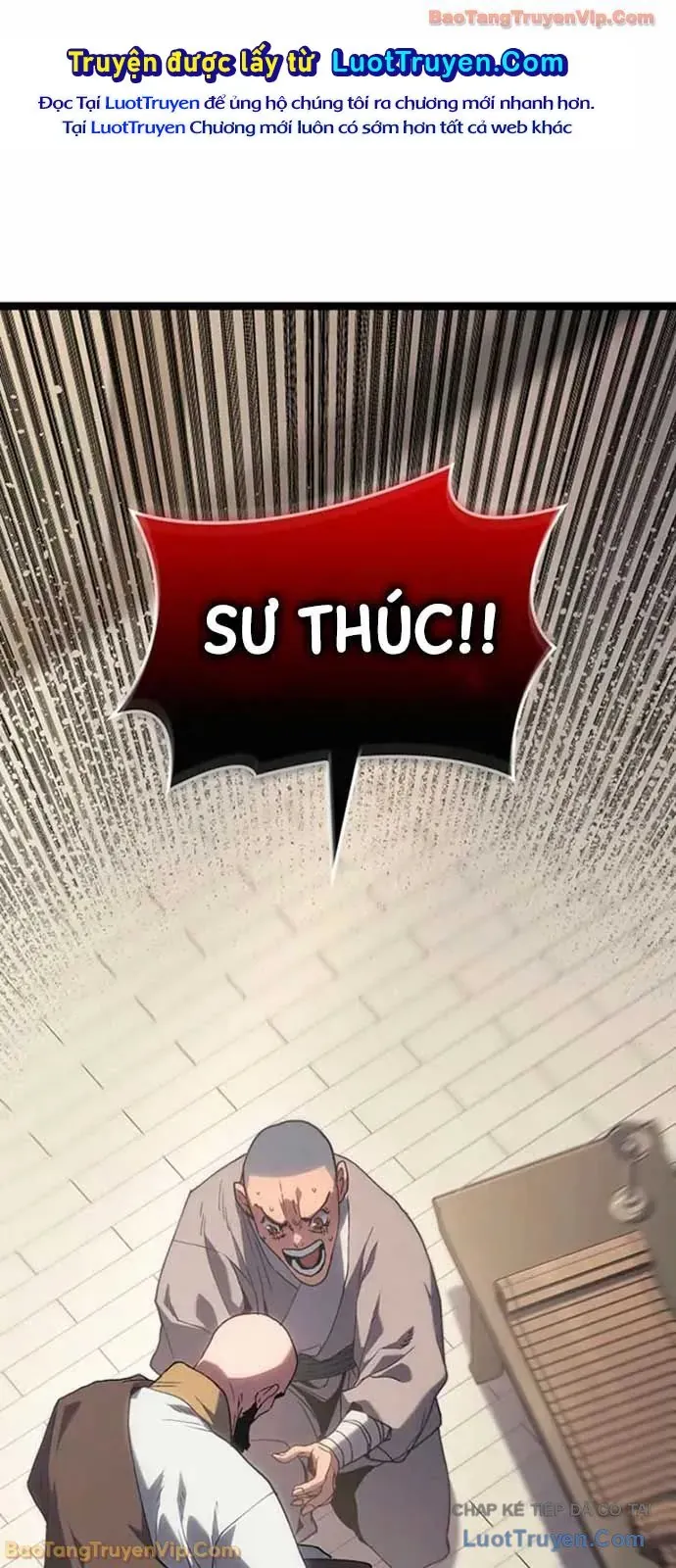 tu-than-phieu-nguyet-110