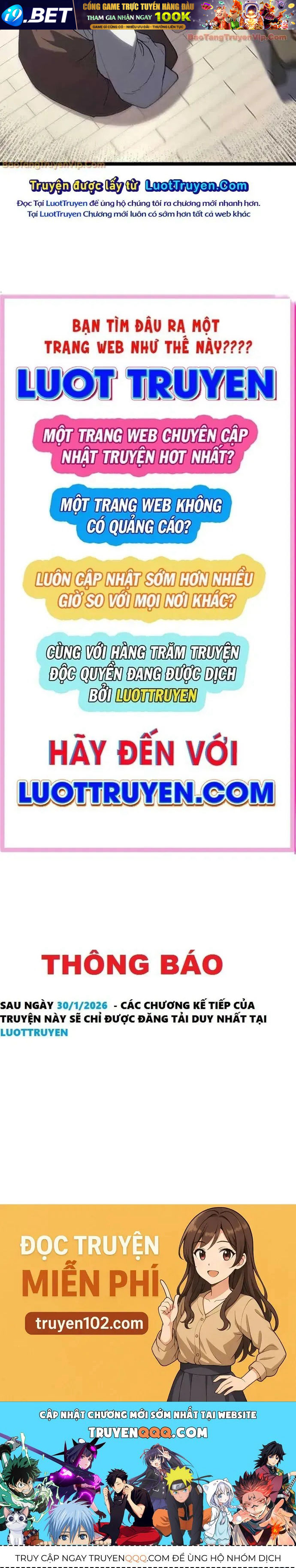 tu-than-phieu-nguyet-111