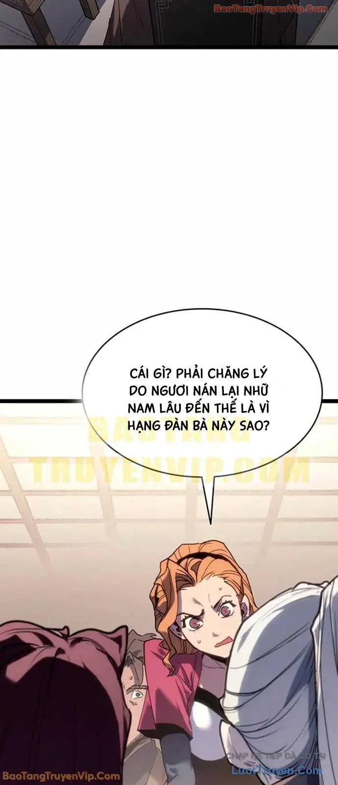 tu-than-phieu-nguyet-15