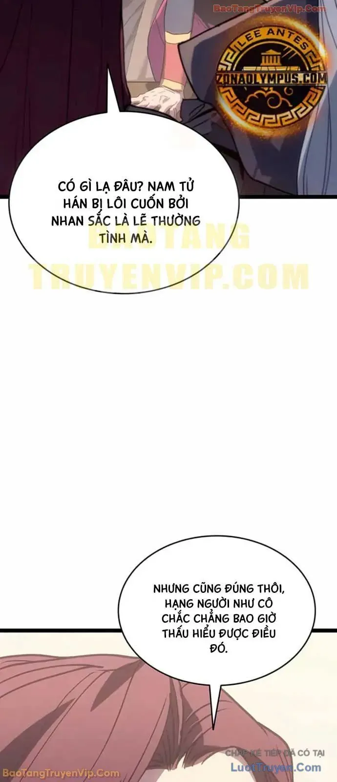 tu-than-phieu-nguyet-16