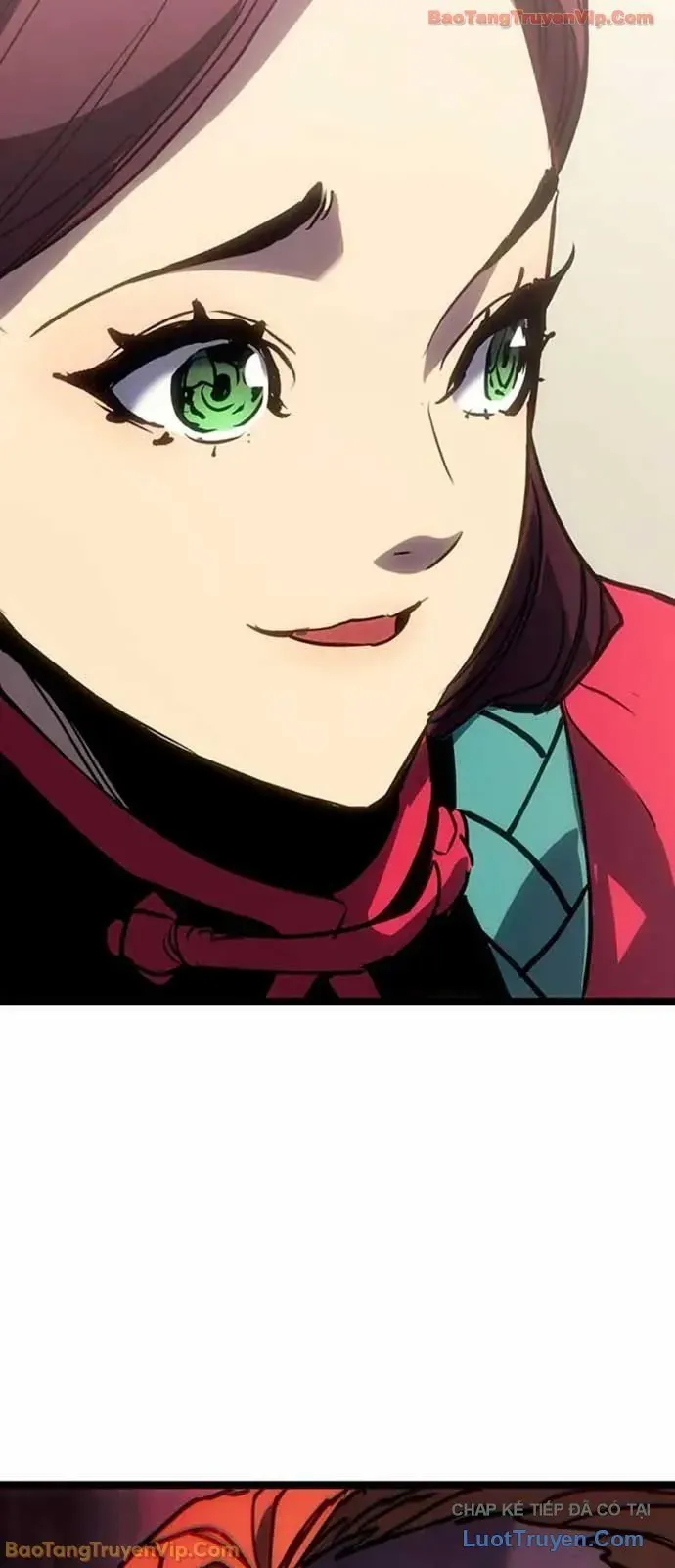 tu-than-phieu-nguyet-17