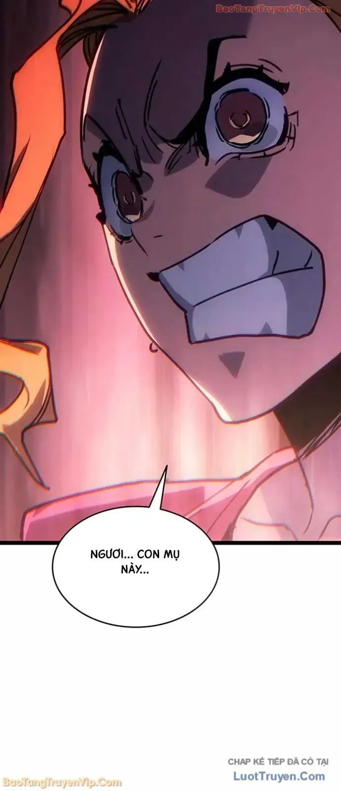 tu-than-phieu-nguyet-18