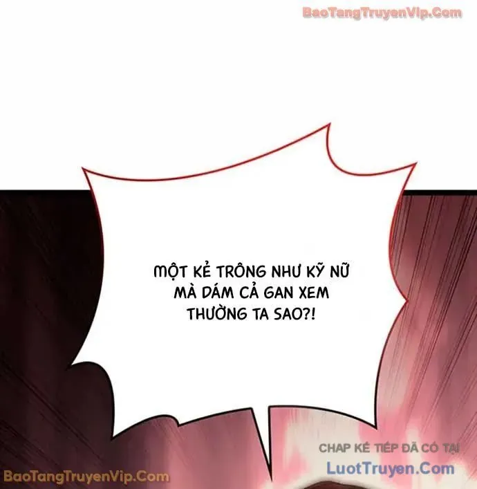 tu-than-phieu-nguyet-19