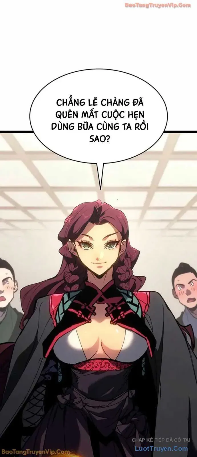 tu-than-phieu-nguyet-2