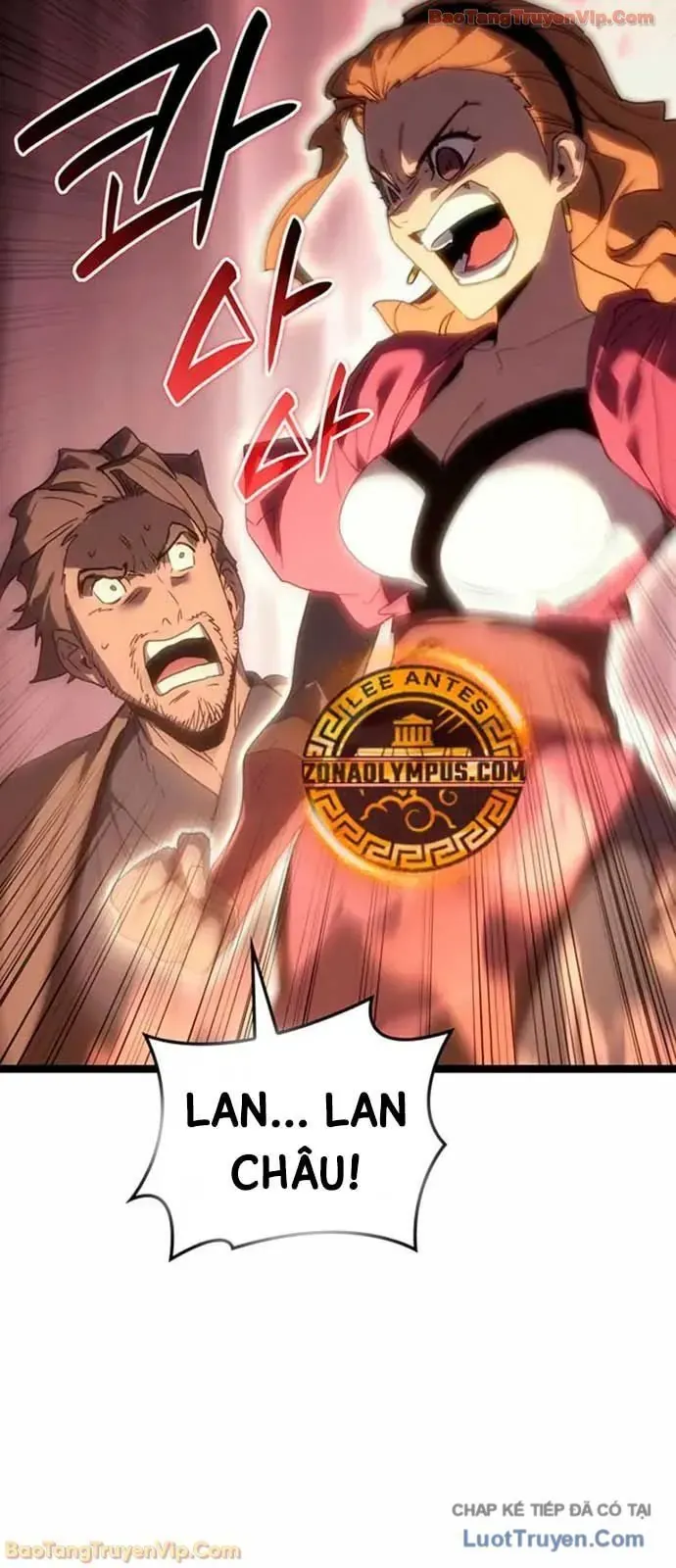 tu-than-phieu-nguyet-20