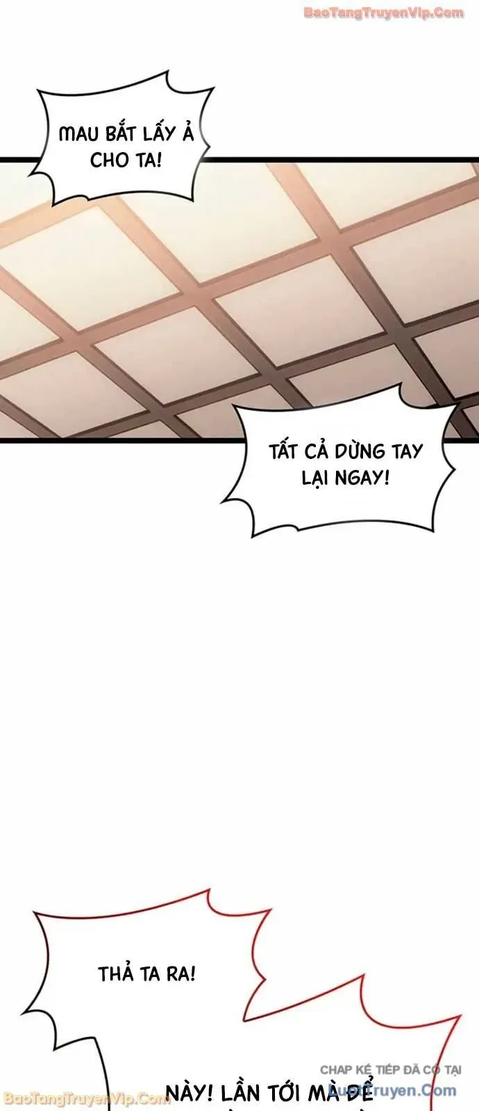 tu-than-phieu-nguyet-21