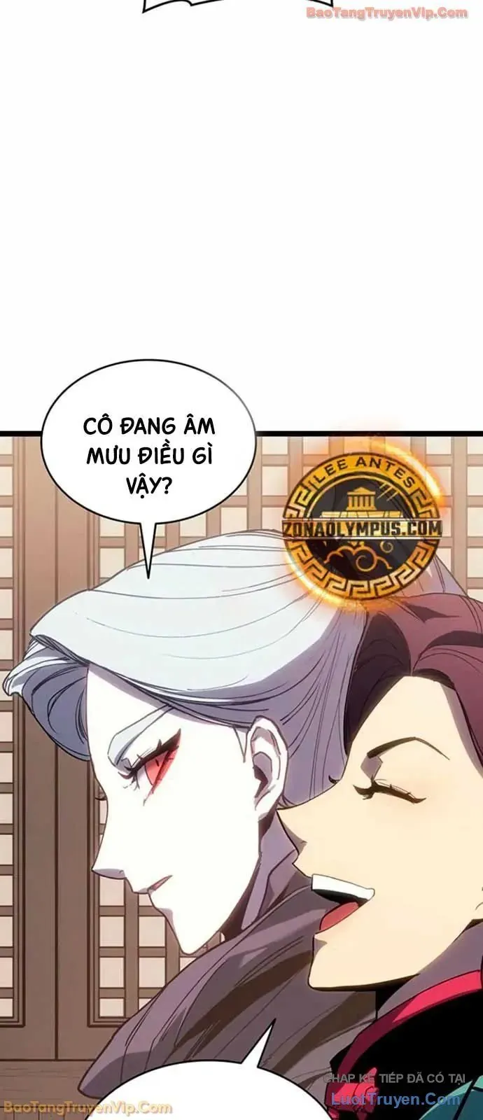 tu-than-phieu-nguyet-23