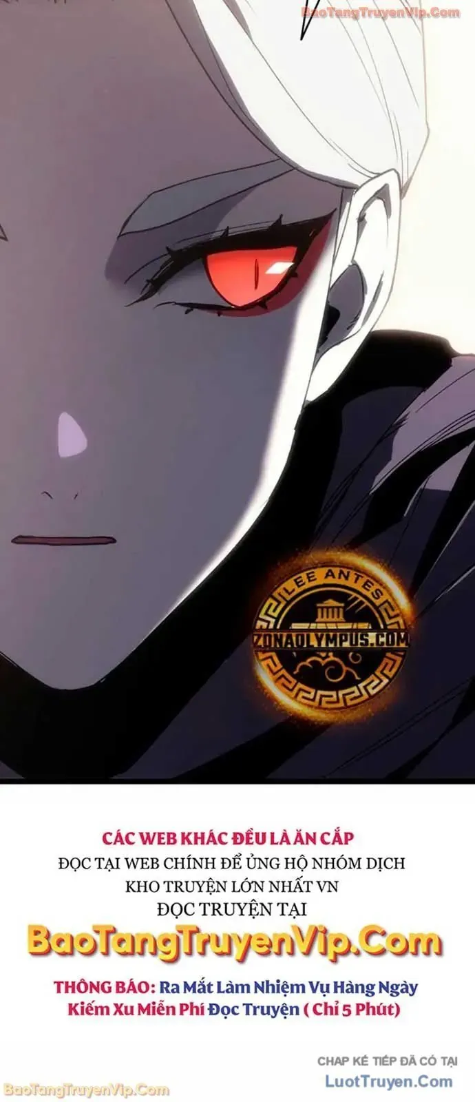 tu-than-phieu-nguyet-26