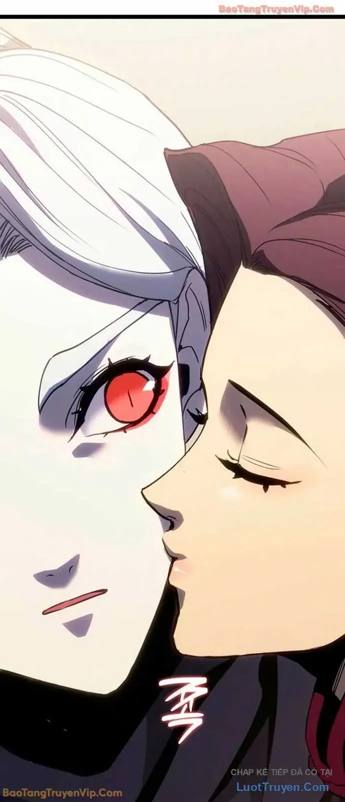 tu-than-phieu-nguyet-27