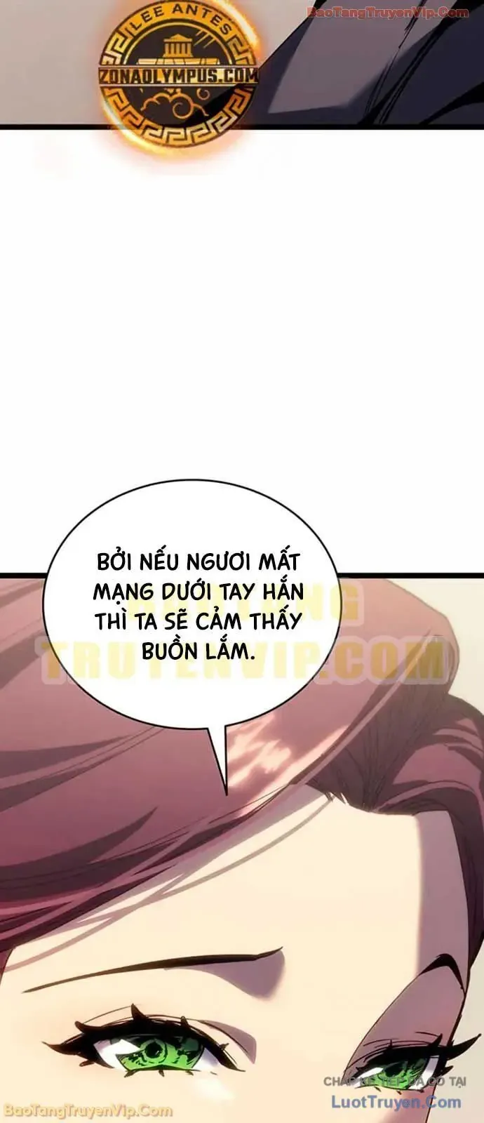 tu-than-phieu-nguyet-29