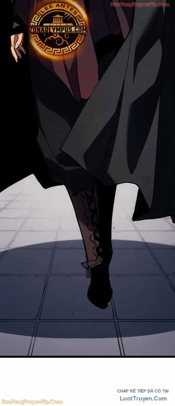 tu-than-phieu-nguyet-3