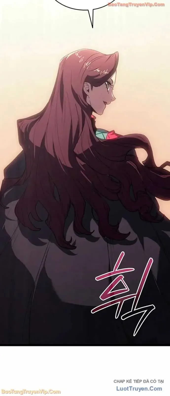 tu-than-phieu-nguyet-31