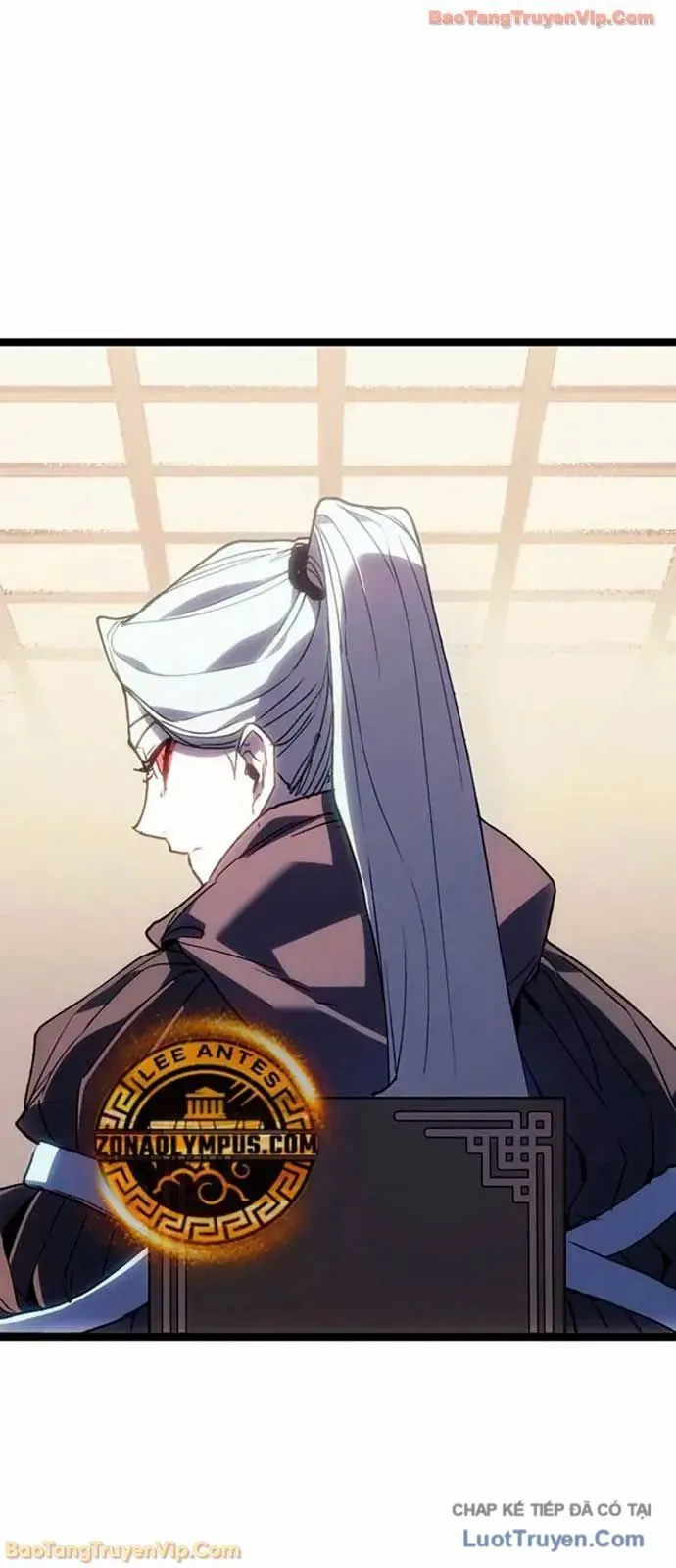 tu-than-phieu-nguyet-32