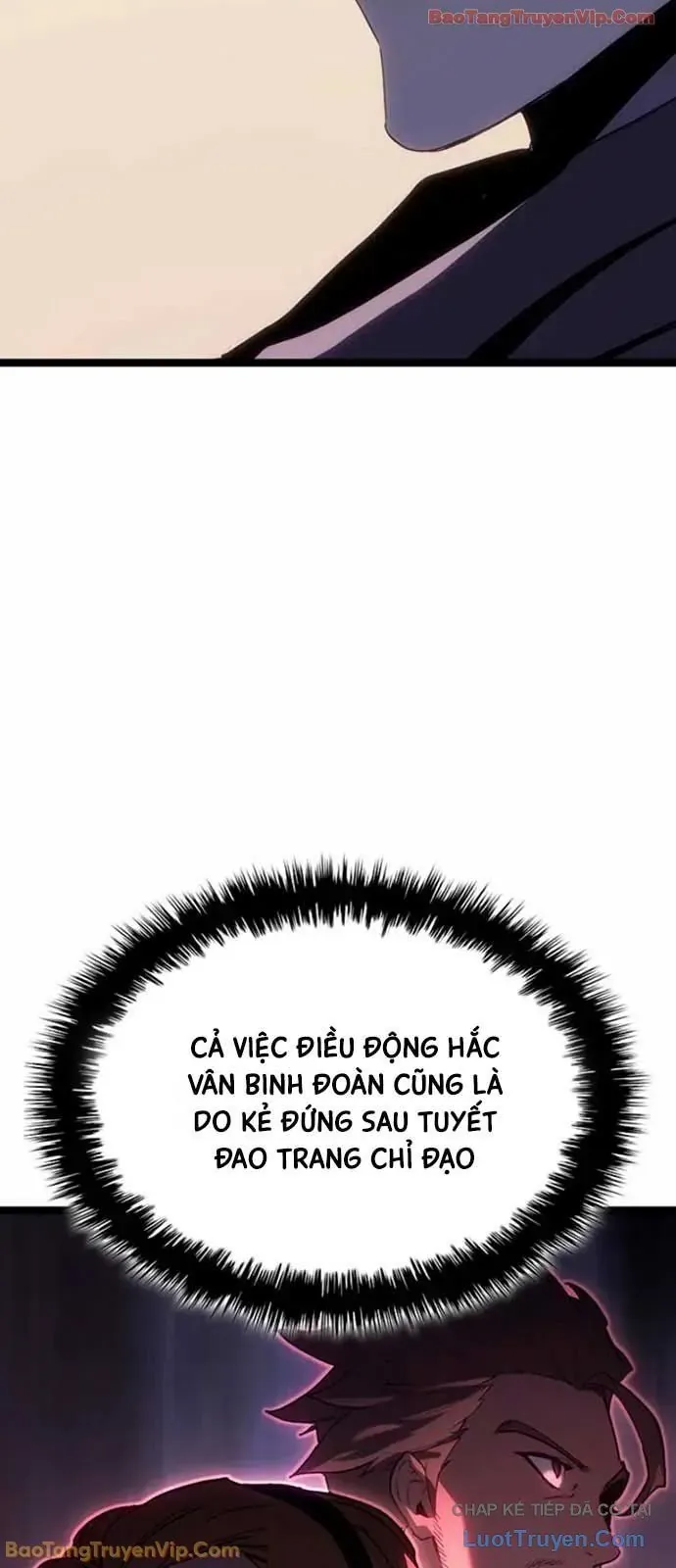 tu-than-phieu-nguyet-34