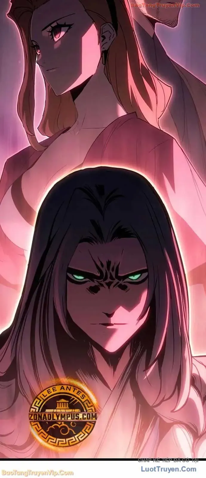 tu-than-phieu-nguyet-35