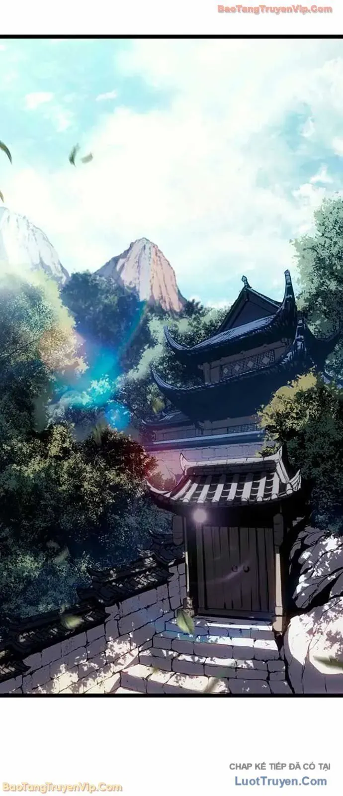 tu-than-phieu-nguyet-38