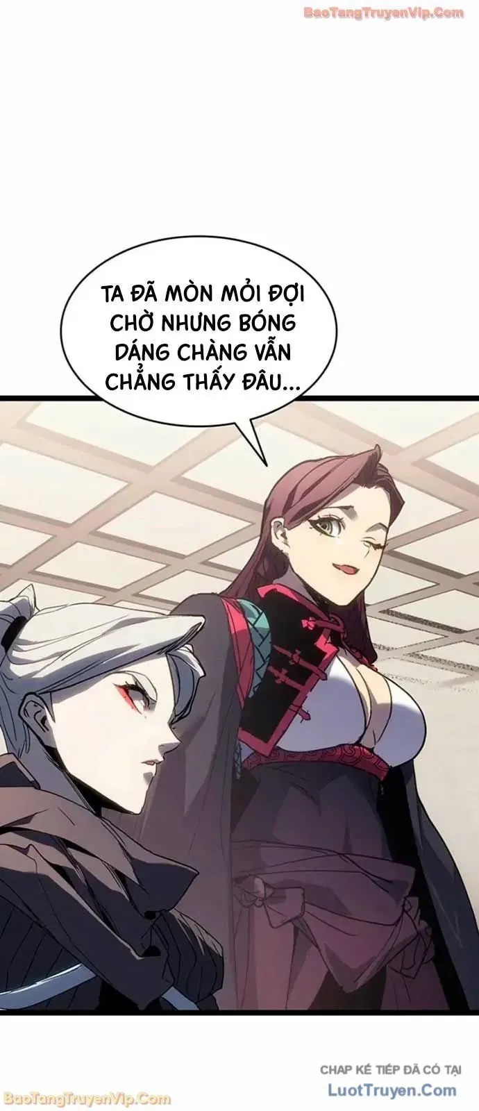 tu-than-phieu-nguyet-4