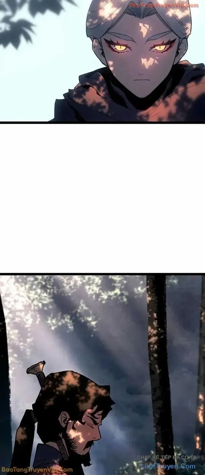 tu-than-phieu-nguyet-40