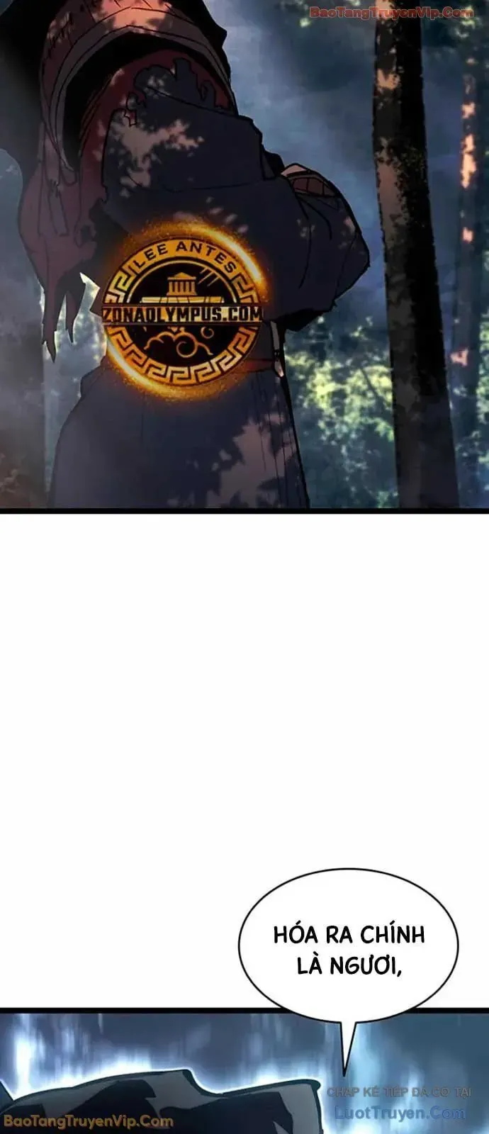 tu-than-phieu-nguyet-41