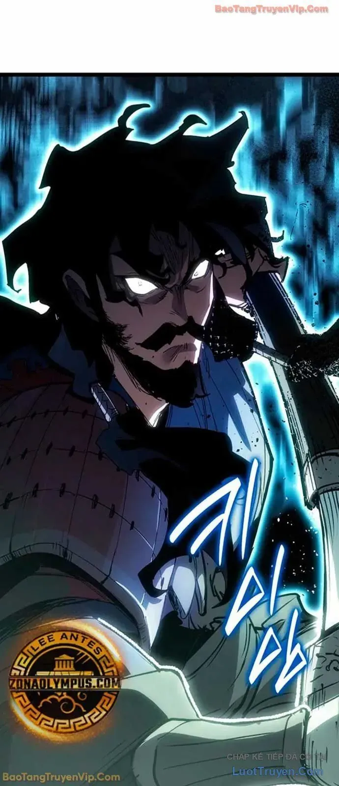 tu-than-phieu-nguyet-43