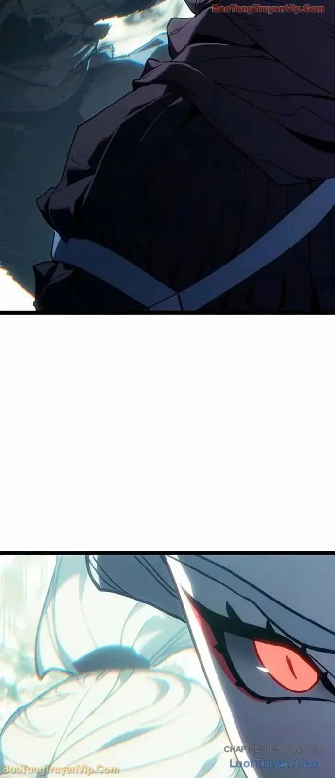 tu-than-phieu-nguyet-45