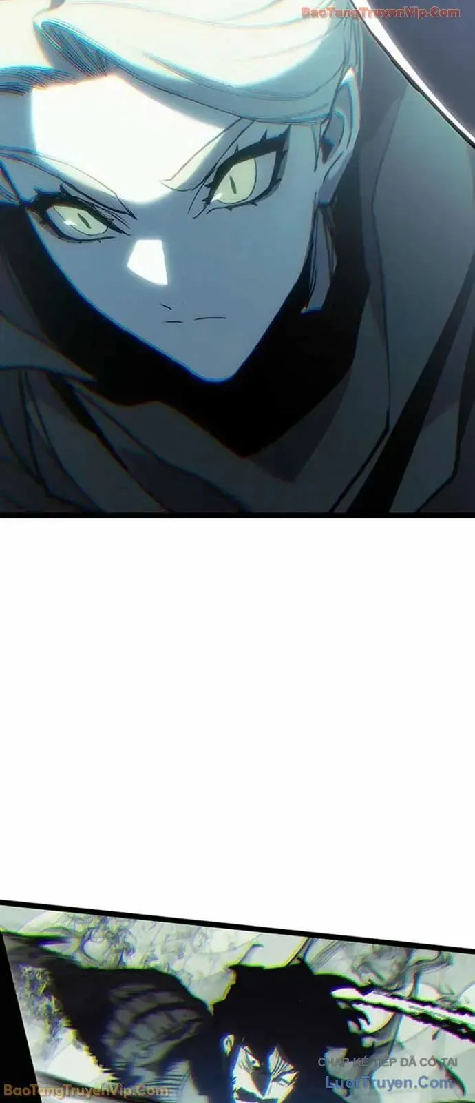 tu-than-phieu-nguyet-46