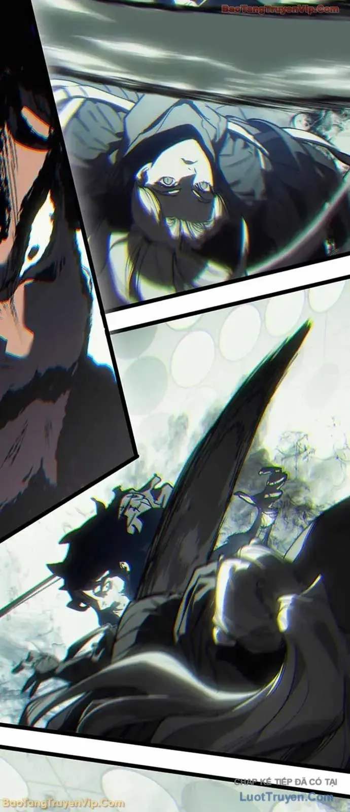 tu-than-phieu-nguyet-47