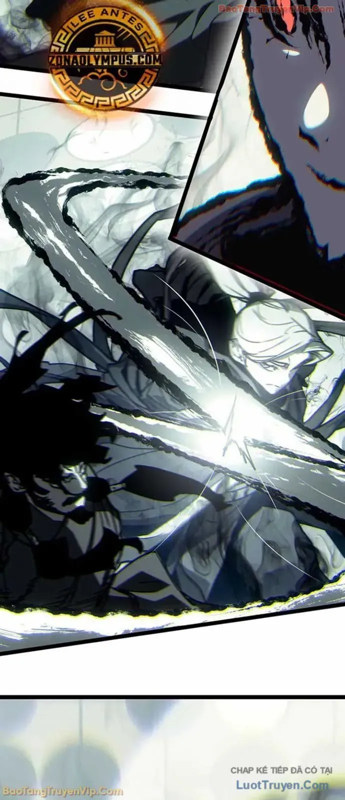 tu-than-phieu-nguyet-49