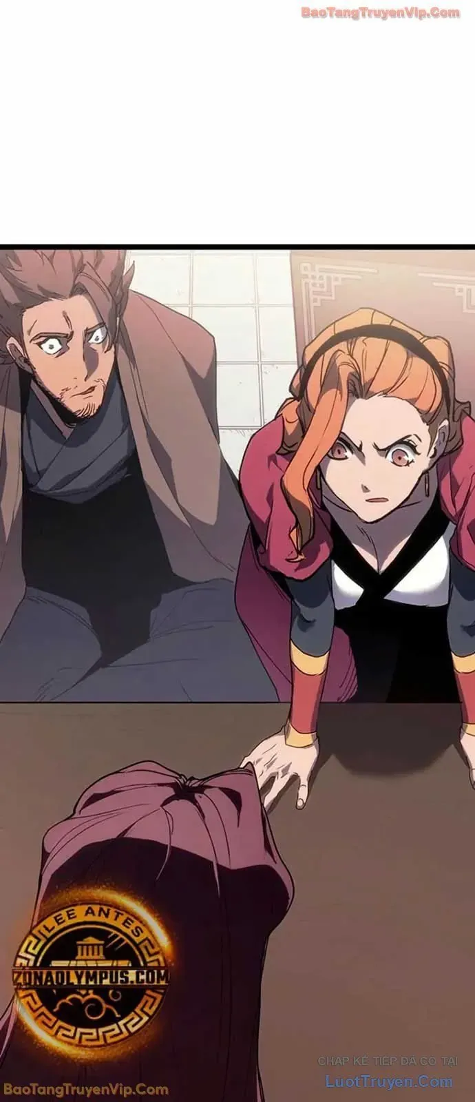 tu-than-phieu-nguyet-5