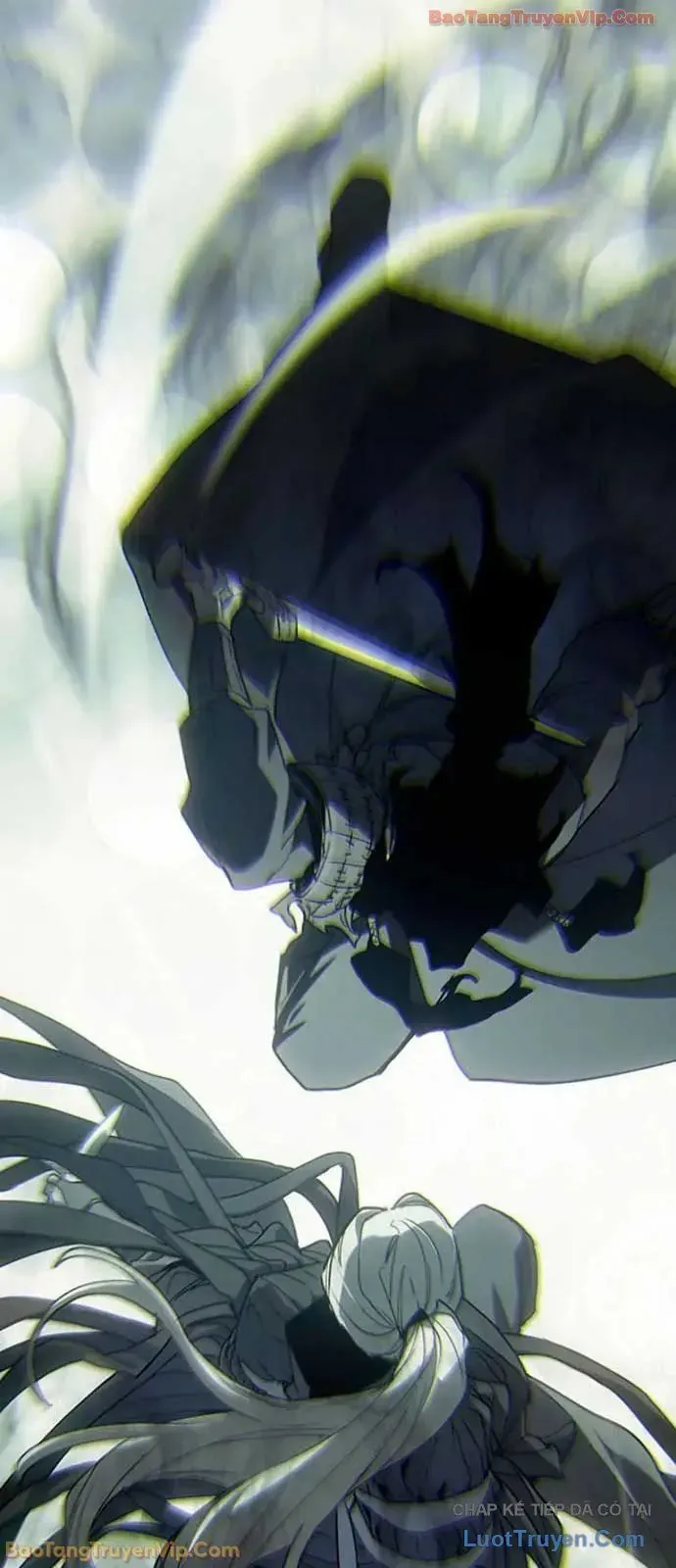 tu-than-phieu-nguyet-50