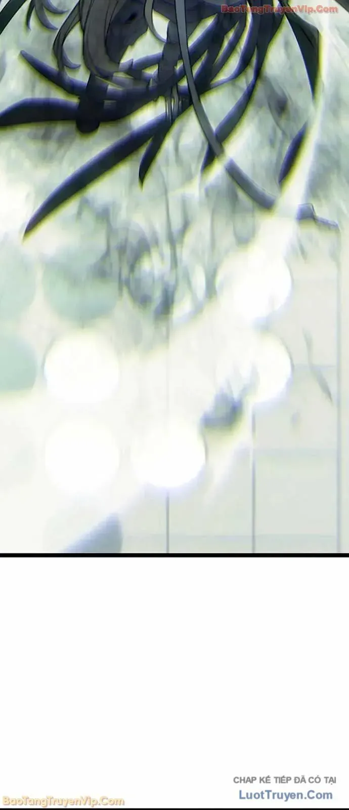 tu-than-phieu-nguyet-51