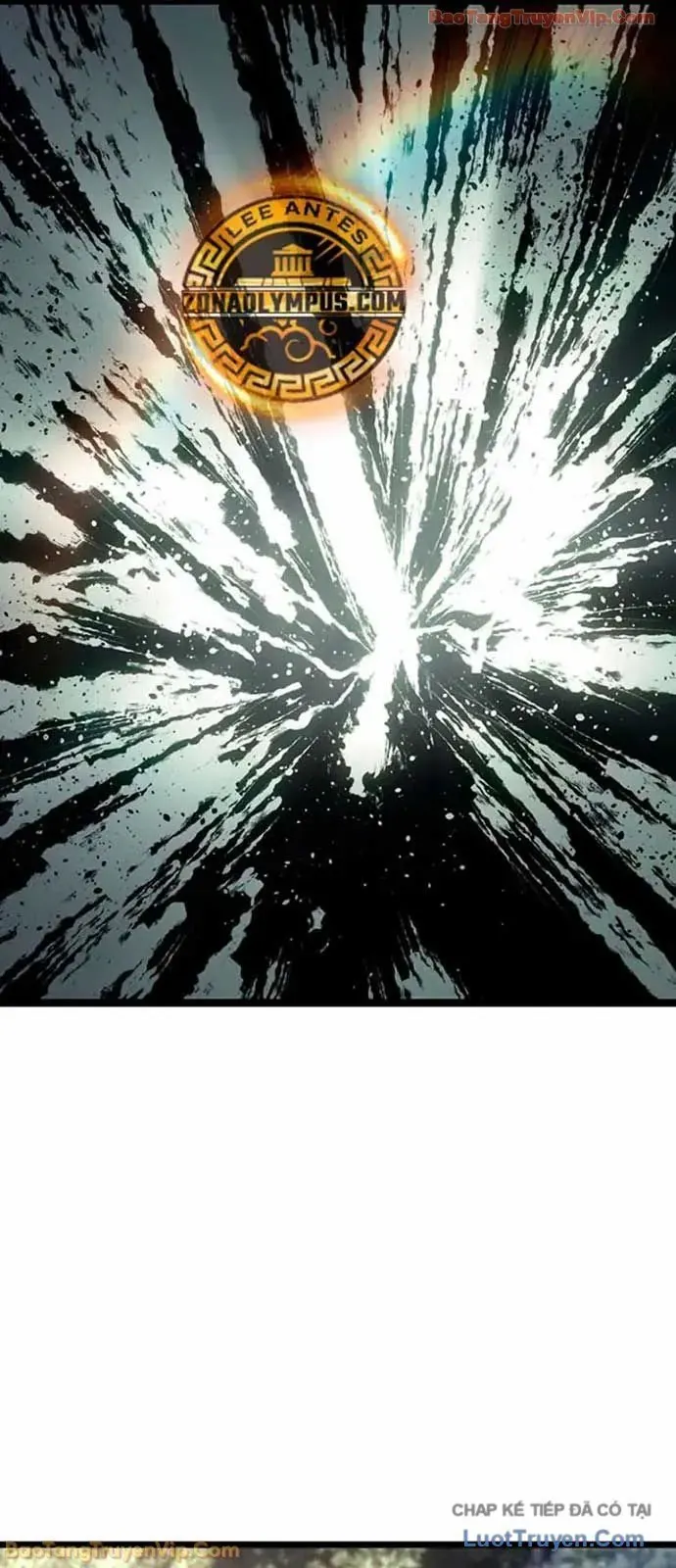 tu-than-phieu-nguyet-52