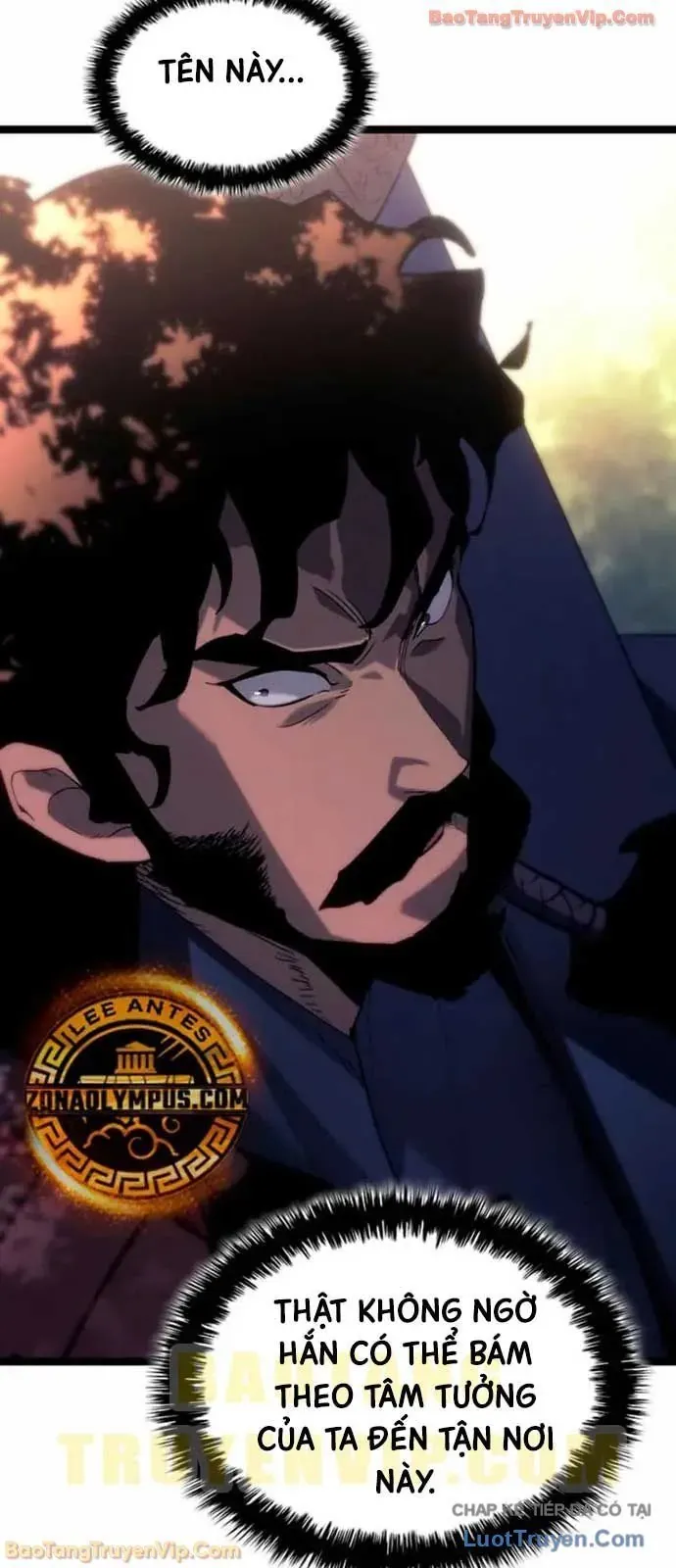 tu-than-phieu-nguyet-54