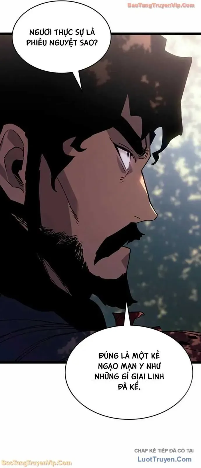 tu-than-phieu-nguyet-56