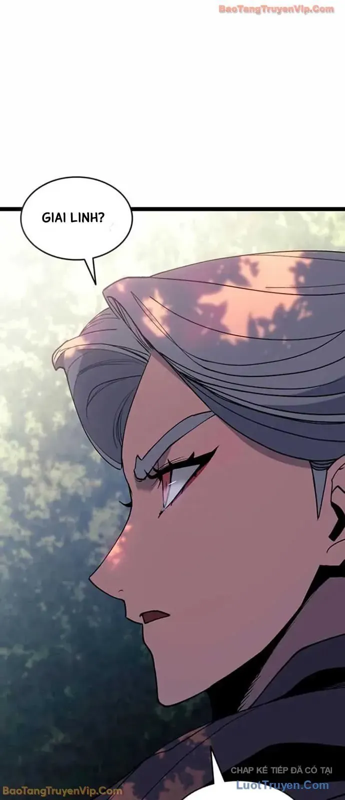 tu-than-phieu-nguyet-57