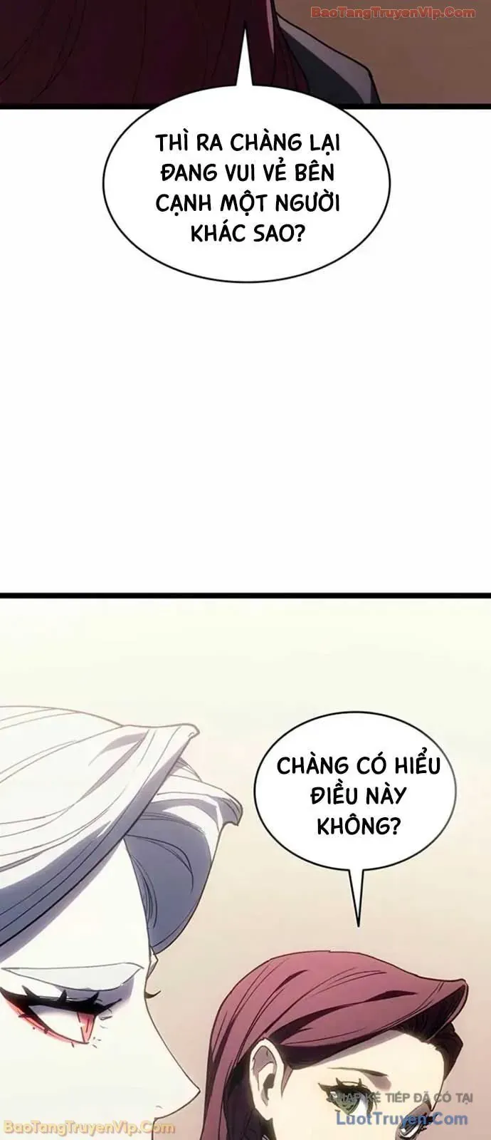 tu-than-phieu-nguyet-6