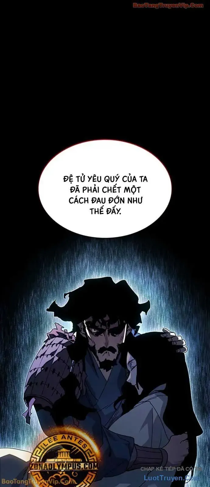 tu-than-phieu-nguyet-64