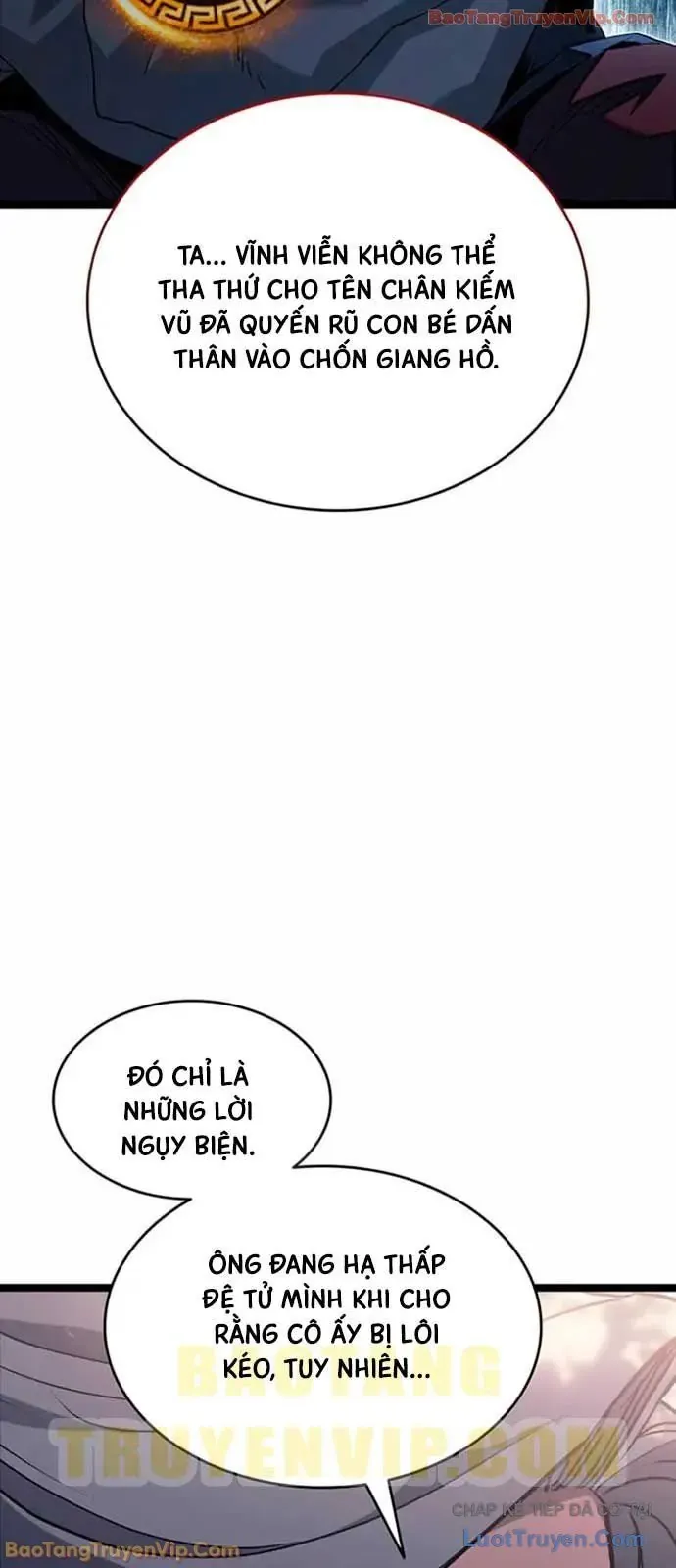 tu-than-phieu-nguyet-65