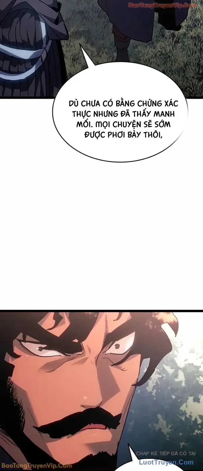 tu-than-phieu-nguyet-69