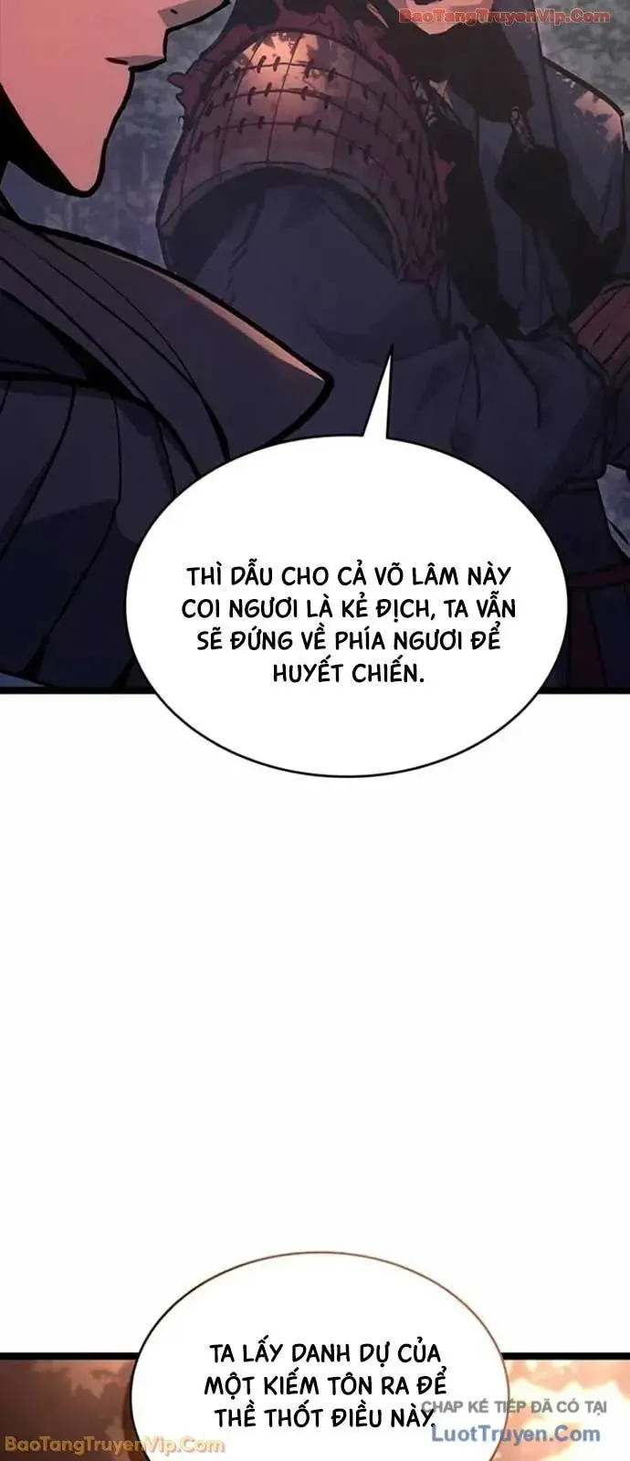 tu-than-phieu-nguyet-71