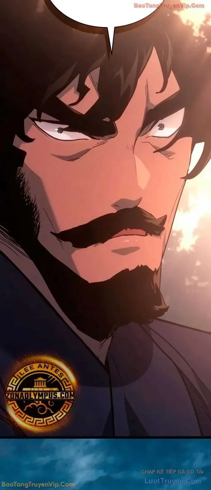 tu-than-phieu-nguyet-72