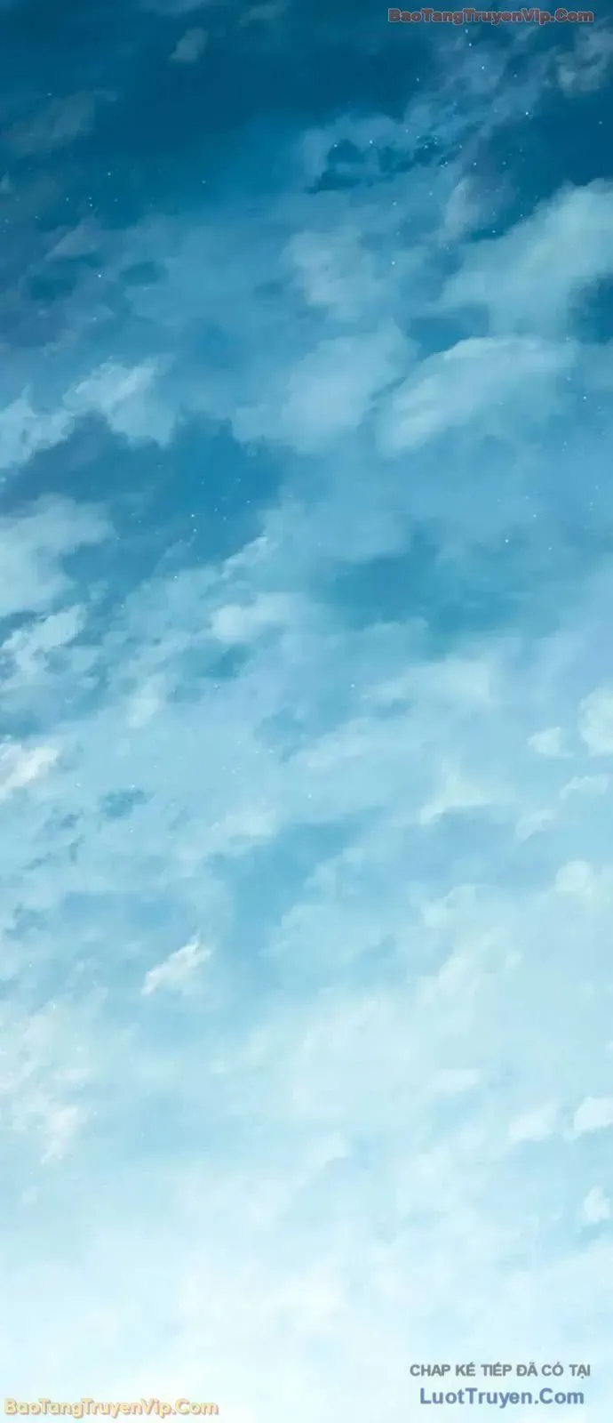 tu-than-phieu-nguyet-73