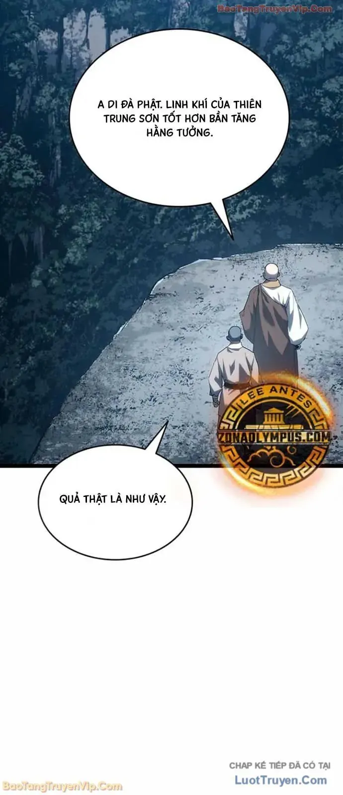 tu-than-phieu-nguyet-75