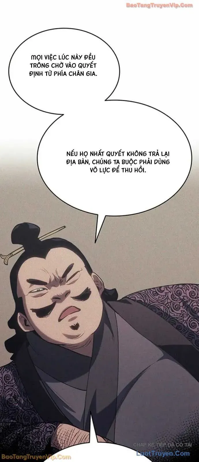 tu-than-phieu-nguyet-76